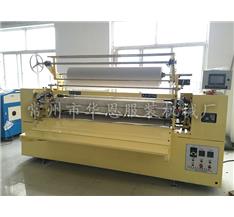 ZJ-217D電腦褶景機(jī)